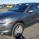 Nice Price or No Dice: 2014 Porsche Cayenne diesel